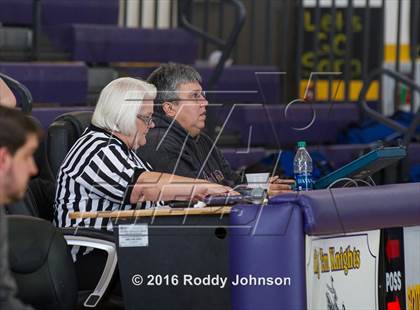 Thumbnail 2 in Bell City @ South Beauregard photogallery.