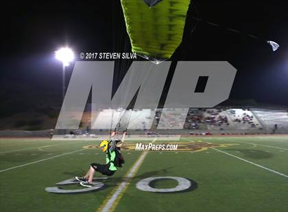 Thumbnail 3 in Fallbrook @ El Camino photogallery.