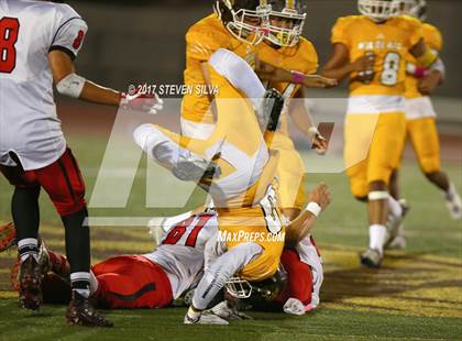 Thumbnail 1 in Fallbrook @ El Camino photogallery.