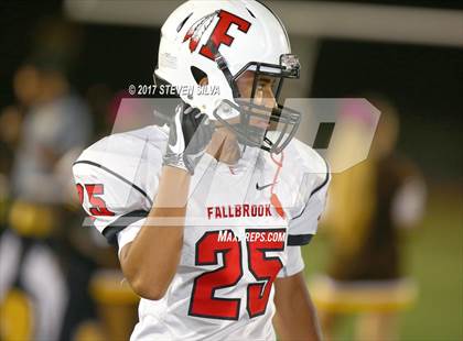 Thumbnail 3 in Fallbrook @ El Camino photogallery.