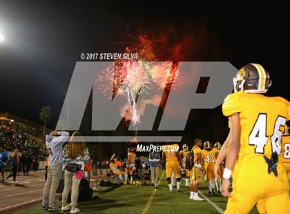 Thumbnail 2 in Fallbrook @ El Camino photogallery.