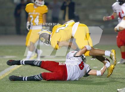 Thumbnail 3 in Fallbrook @ El Camino photogallery.