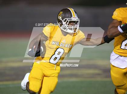Thumbnail 3 in Fallbrook @ El Camino photogallery.