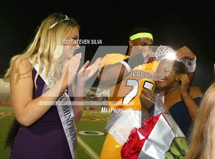 Thumbnail 3 in Fallbrook @ El Camino photogallery.