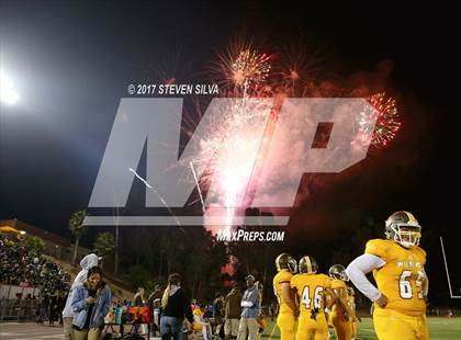 Thumbnail 1 in Fallbrook @ El Camino photogallery.