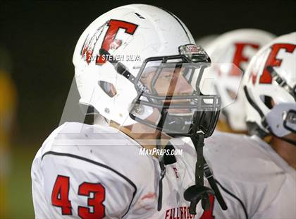 Thumbnail 2 in Fallbrook @ El Camino photogallery.
