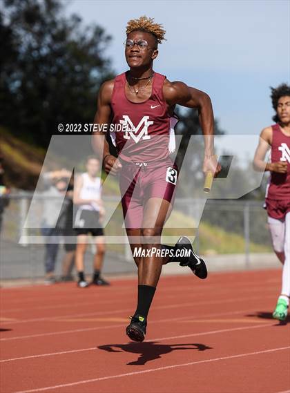 Thumbnail 3 in Elmer Runge Invitational photogallery.