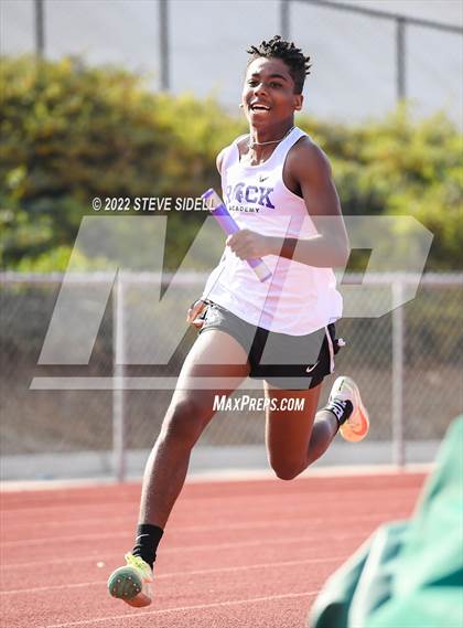 Thumbnail 1 in Elmer Runge Invitational photogallery.