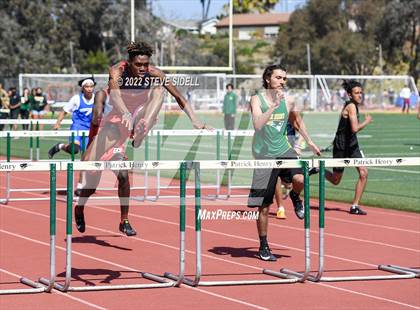 Thumbnail 1 in Elmer Runge Invitational photogallery.