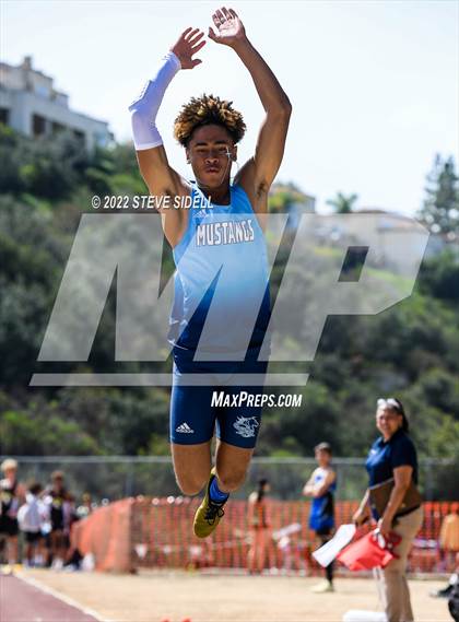 Thumbnail 3 in Elmer Runge Invitational photogallery.