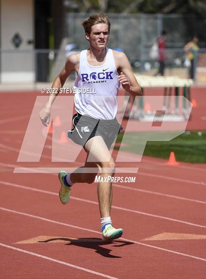 Thumbnail 1 in Elmer Runge Invitational photogallery.