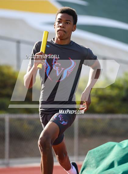 Thumbnail 1 in Elmer Runge Invitational photogallery.