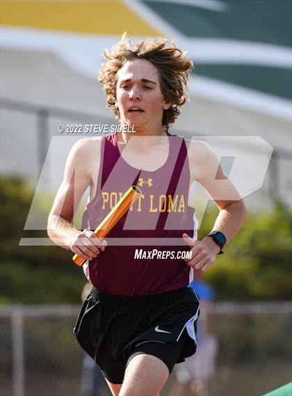 Thumbnail 1 in Elmer Runge Invitational photogallery.