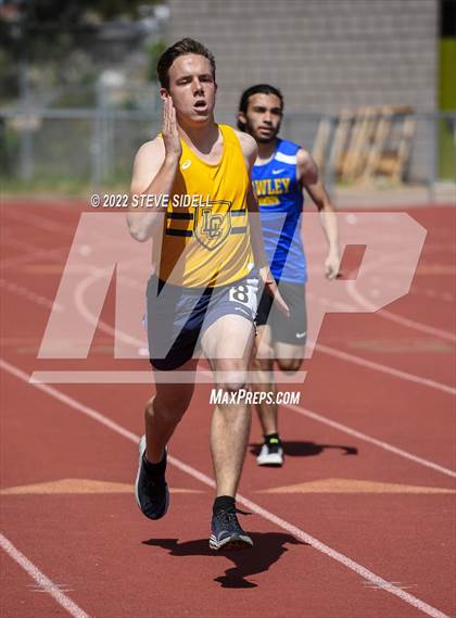 Thumbnail 1 in Elmer Runge Invitational photogallery.
