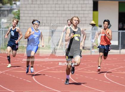 Thumbnail 3 in Elmer Runge Invitational photogallery.