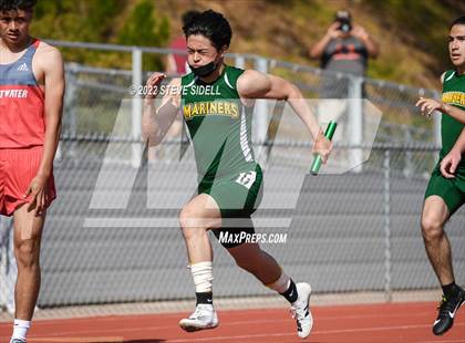 Thumbnail 1 in Elmer Runge Invitational photogallery.
