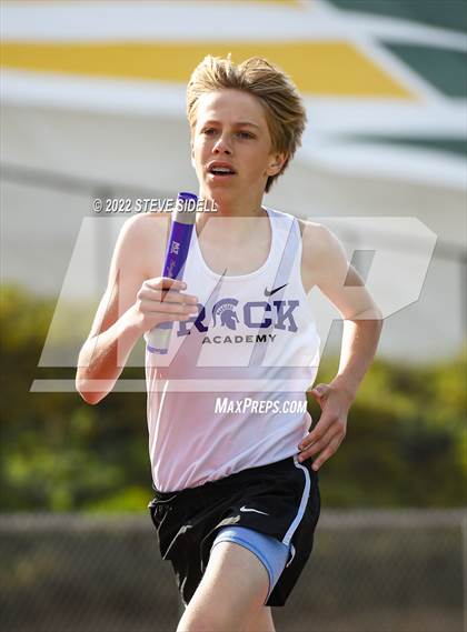 Thumbnail 2 in Elmer Runge Invitational photogallery.