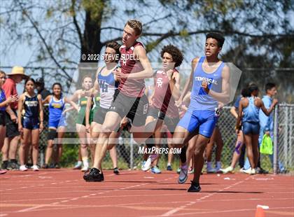 Thumbnail 1 in Elmer Runge Invitational photogallery.