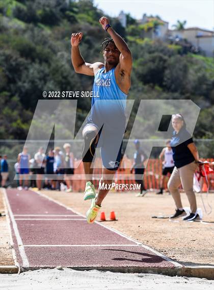 Thumbnail 3 in Elmer Runge Invitational photogallery.
