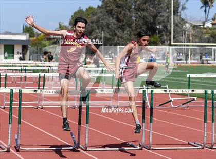 Thumbnail 2 in Elmer Runge Invitational photogallery.