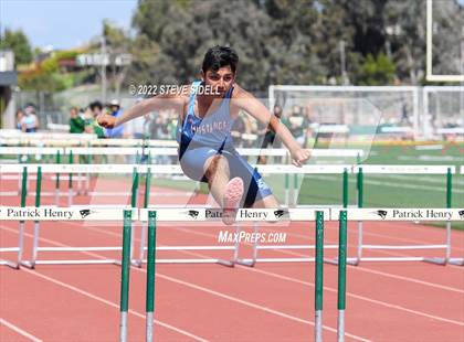Thumbnail 2 in Elmer Runge Invitational photogallery.