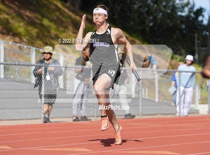 Thumbnail 2 in Elmer Runge Invitational photogallery.