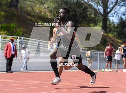 Thumbnail 3 in Elmer Runge Invitational photogallery.