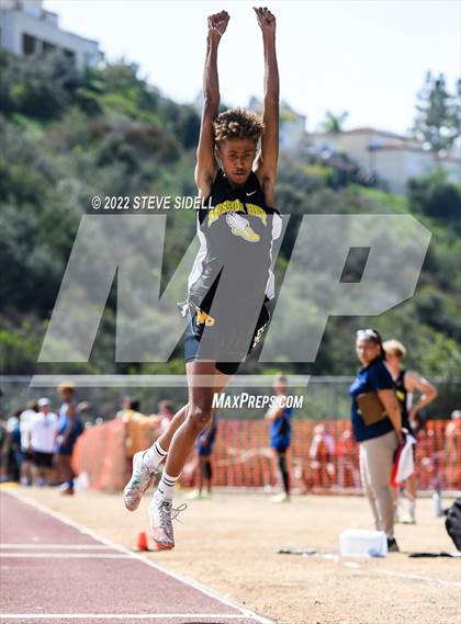 Thumbnail 3 in Elmer Runge Invitational photogallery.