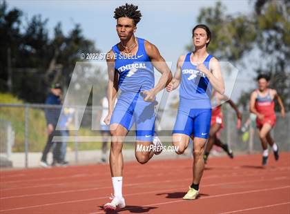 Thumbnail 3 in Elmer Runge Invitational photogallery.
