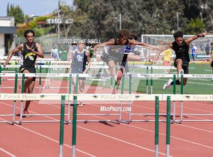 Thumbnail 1 in Elmer Runge Invitational photogallery.