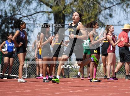 Thumbnail 3 in Elmer Runge Invitational photogallery.