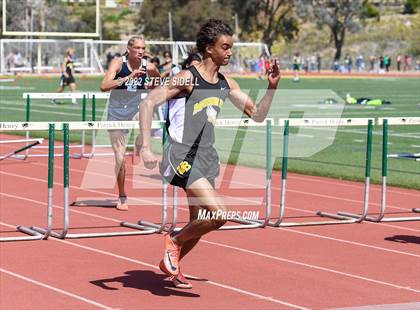 Thumbnail 2 in Elmer Runge Invitational photogallery.