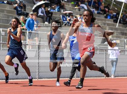 Thumbnail 2 in Elmer Runge Invitational photogallery.
