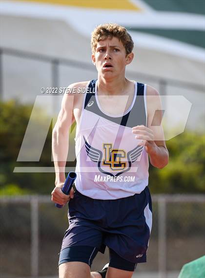 Thumbnail 2 in Elmer Runge Invitational photogallery.