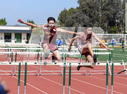 Thumbnail 3 in Elmer Runge Invitational photogallery.