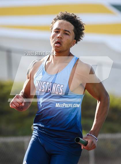 Thumbnail 3 in Elmer Runge Invitational photogallery.