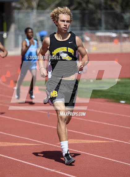 Thumbnail 2 in Elmer Runge Invitational photogallery.