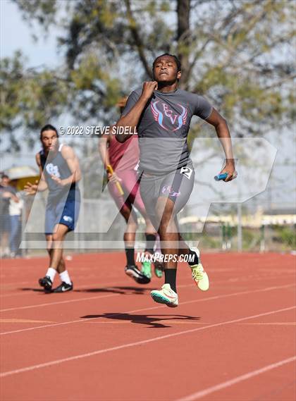 Thumbnail 3 in Elmer Runge Invitational photogallery.