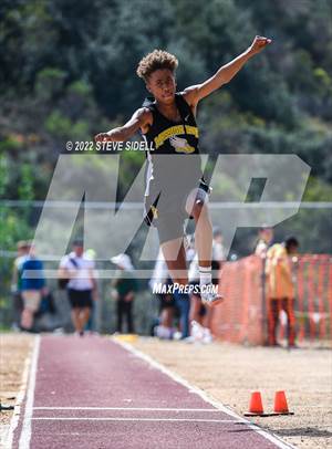 Elmer Runge Invitational