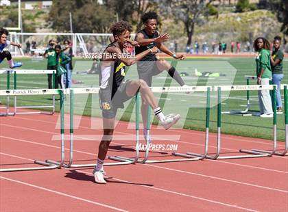Thumbnail 1 in Elmer Runge Invitational photogallery.