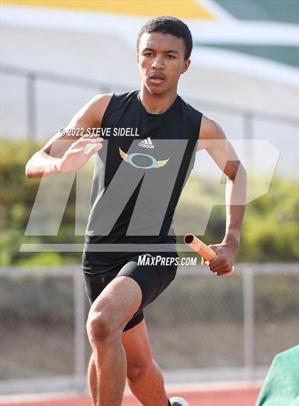 Thumbnail 2 in Elmer Runge Invitational photogallery.