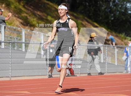 Thumbnail 3 in Elmer Runge Invitational photogallery.