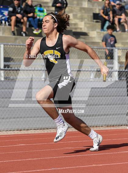 Thumbnail 2 in Elmer Runge Invitational photogallery.