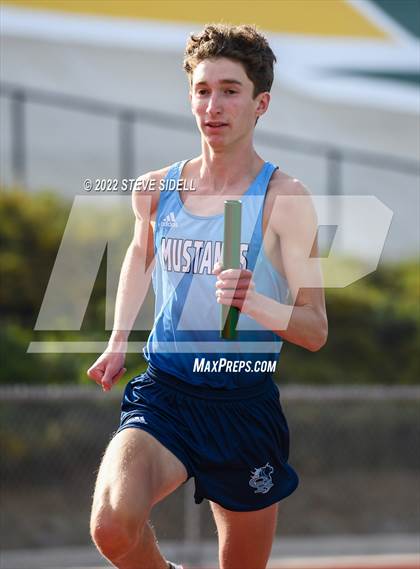 Thumbnail 1 in Elmer Runge Invitational photogallery.