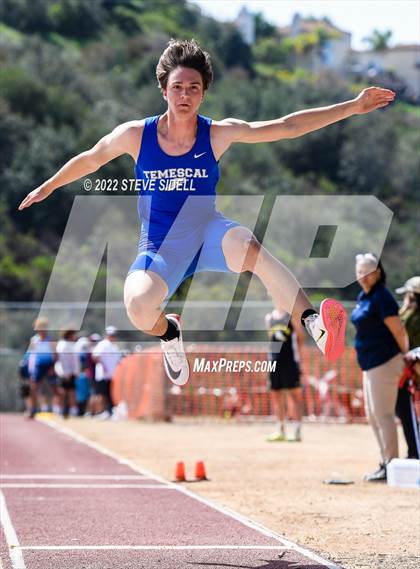 Thumbnail 2 in Elmer Runge Invitational photogallery.