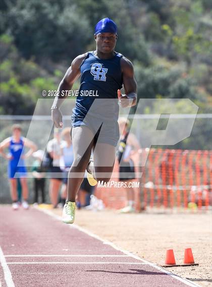 Thumbnail 2 in Elmer Runge Invitational photogallery.