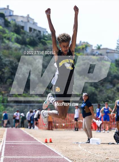 Thumbnail 1 in Elmer Runge Invitational photogallery.