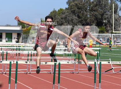 Thumbnail 1 in Elmer Runge Invitational photogallery.
