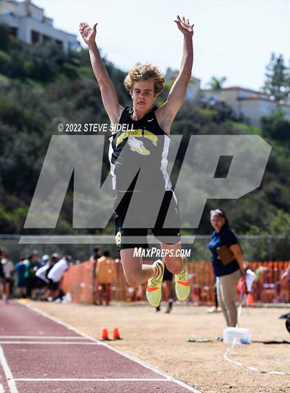 Thumbnail 3 in Elmer Runge Invitational photogallery.