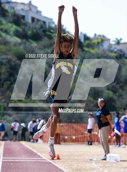 Thumbnail 3 in Elmer Runge Invitational photogallery.